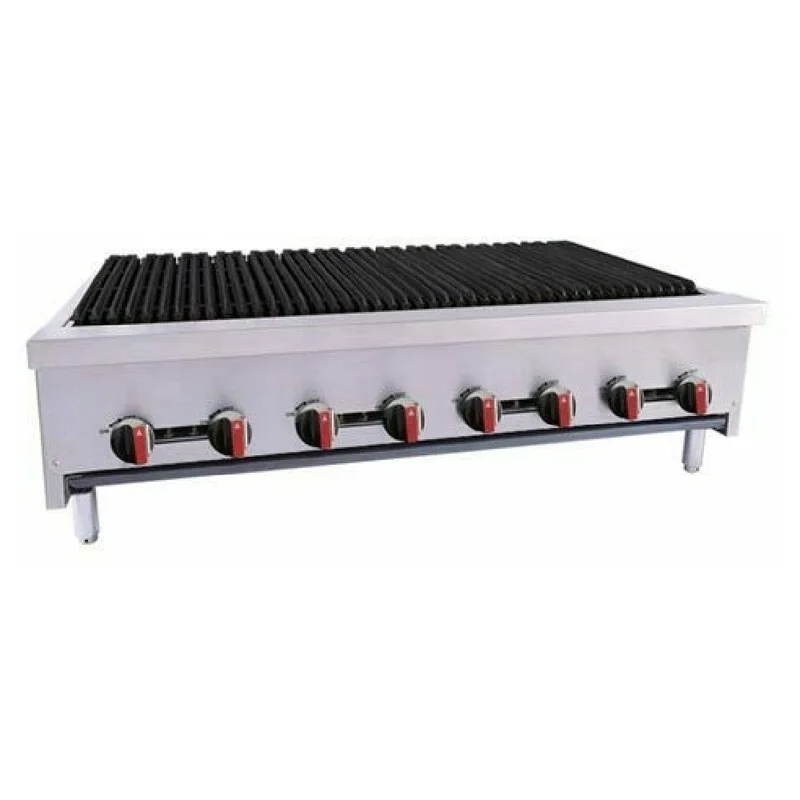 restaurantsupply2213316