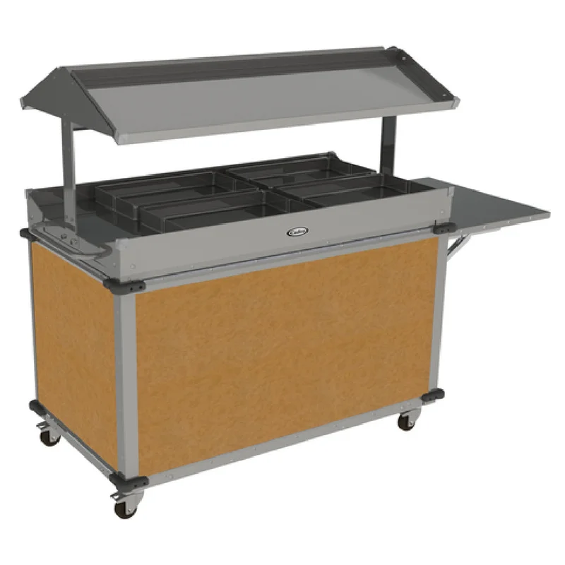 restaurantsupply2214611