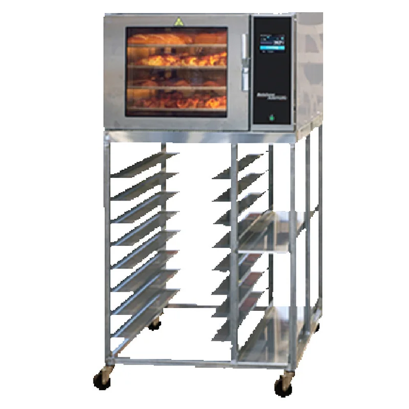 restaurantsupply2214635