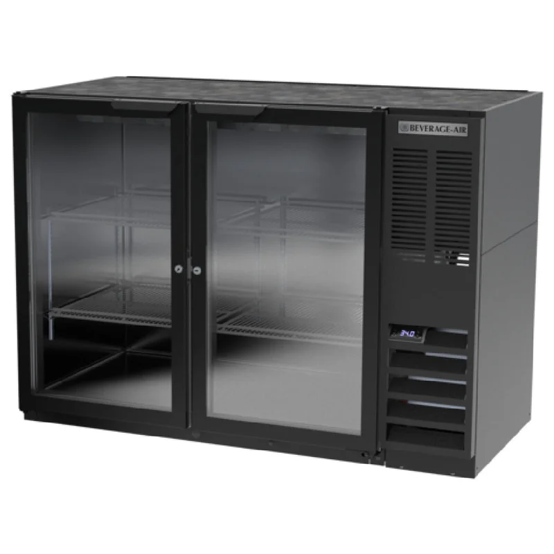 restaurantsupply2215063