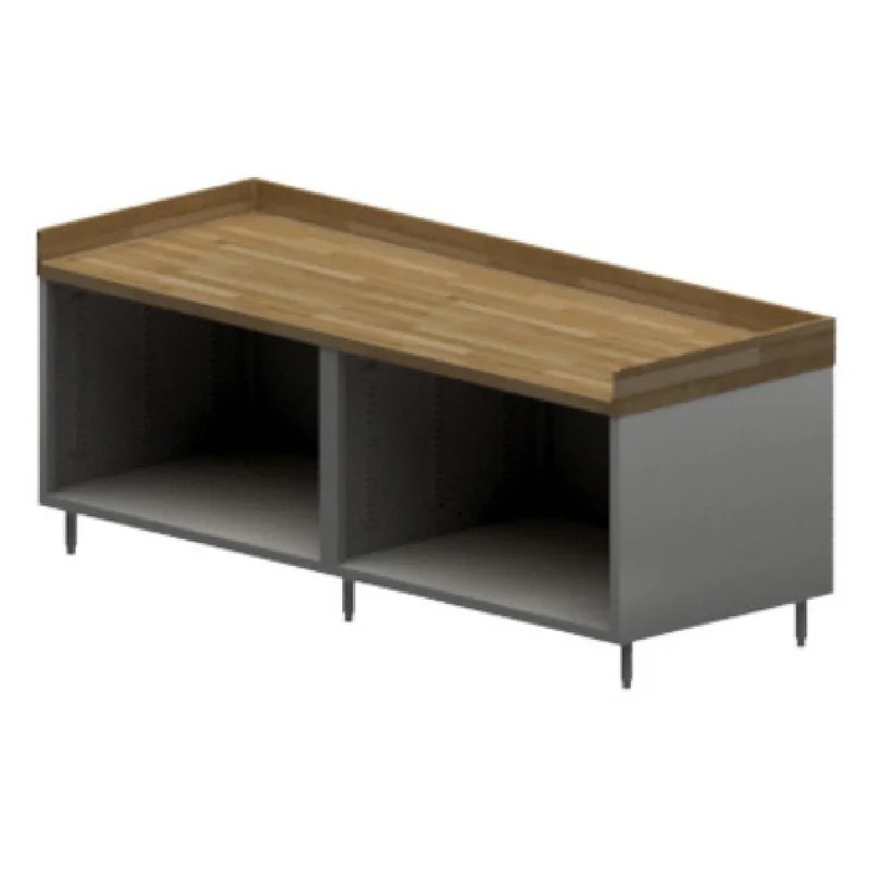 restaurantsupply2215256