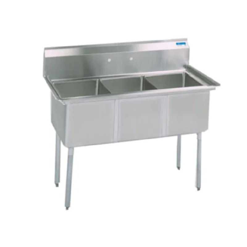 restaurantsupply2215330