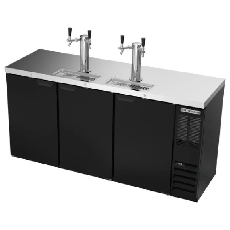 restaurantsupply2215681