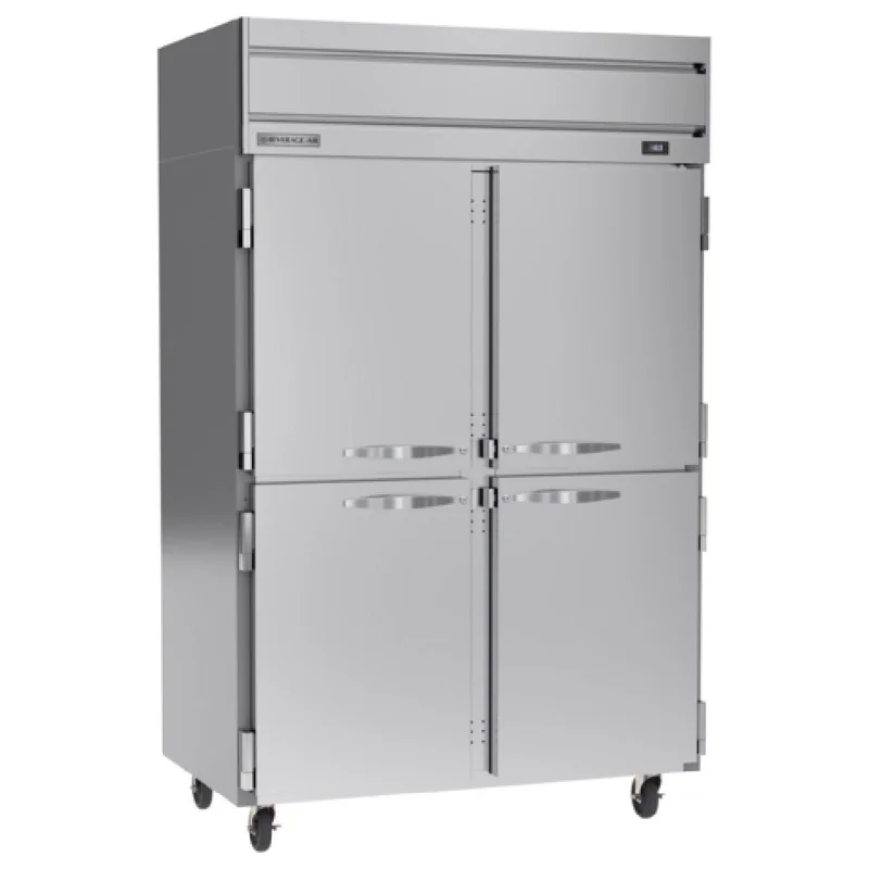 restaurantsupply2215981