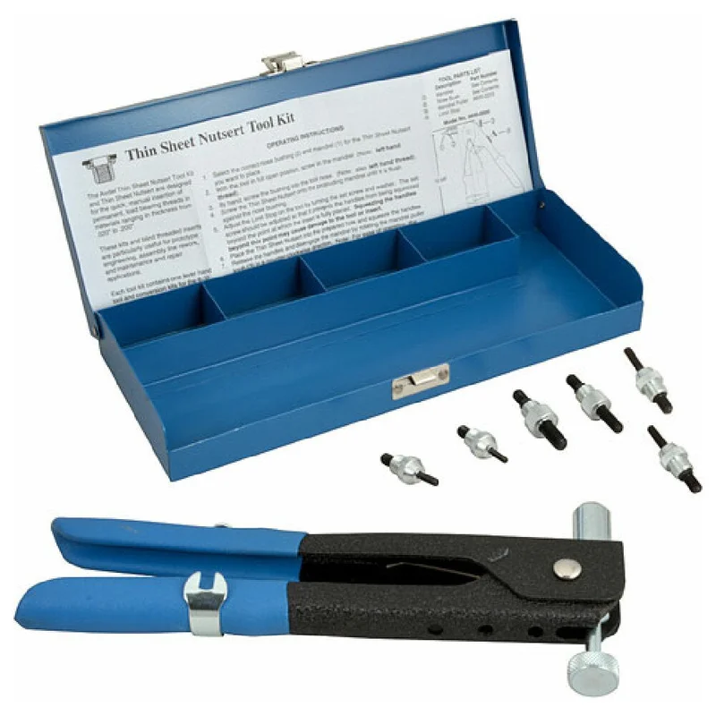 restaurantsupply2216995
