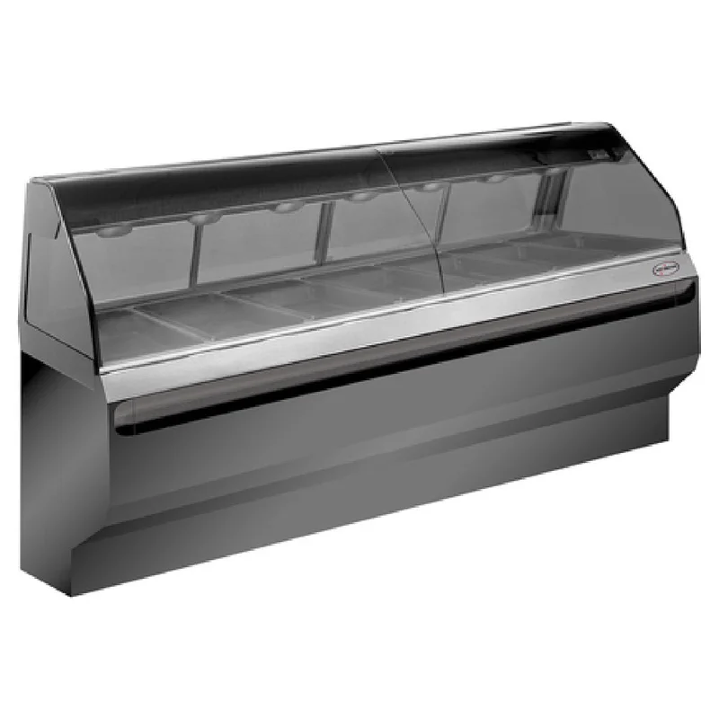 restaurantsupply2218002