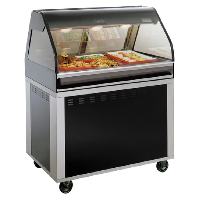 restaurantsupply2218369