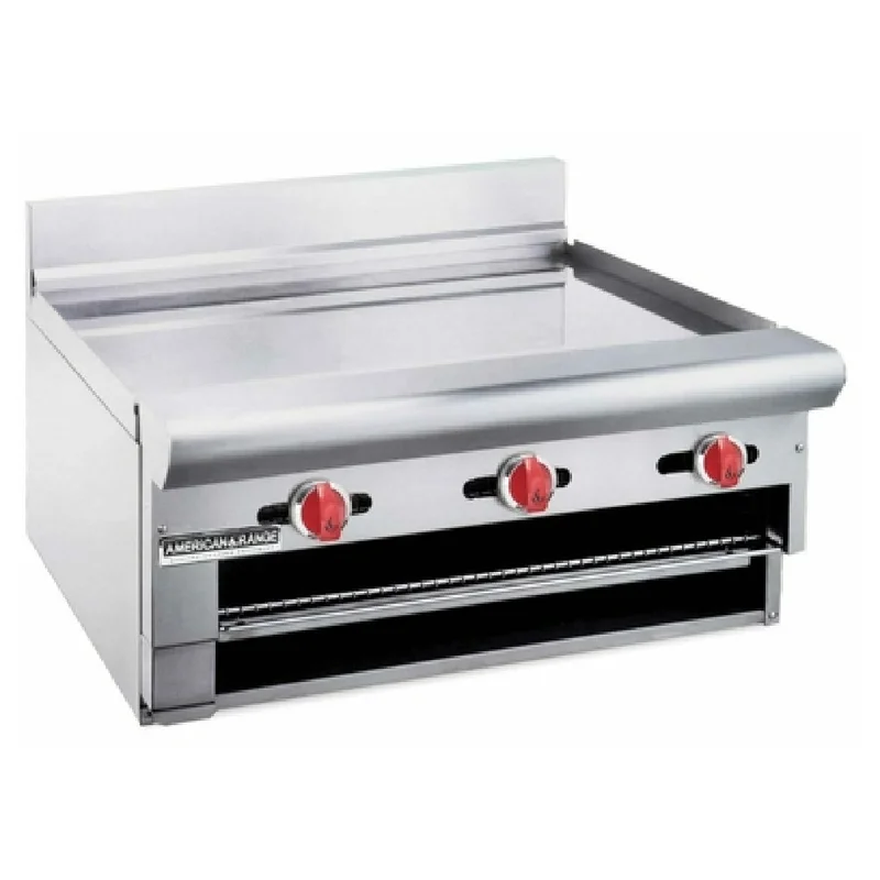restaurantsupply2219074