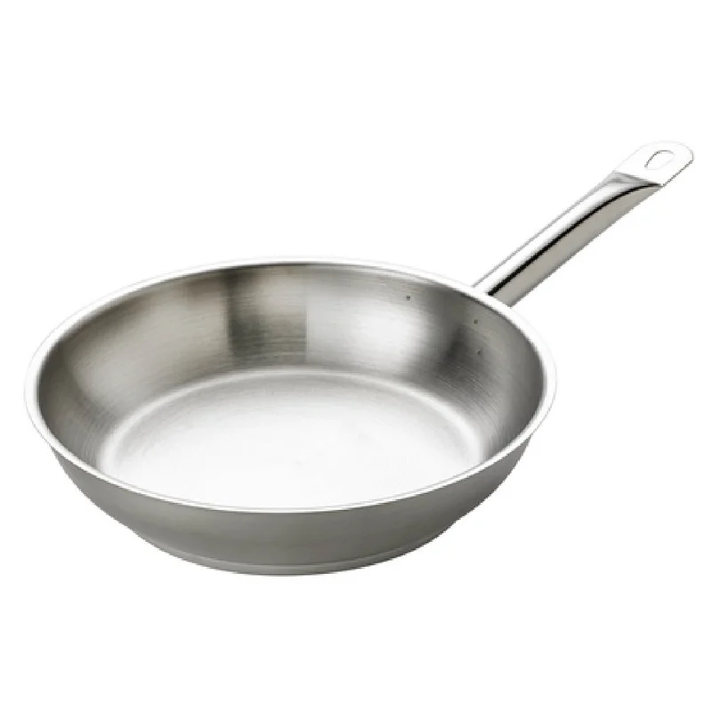 restaurantsupply2220377