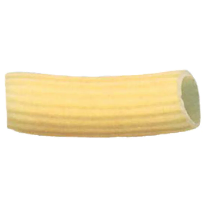 restaurantsupply2223095