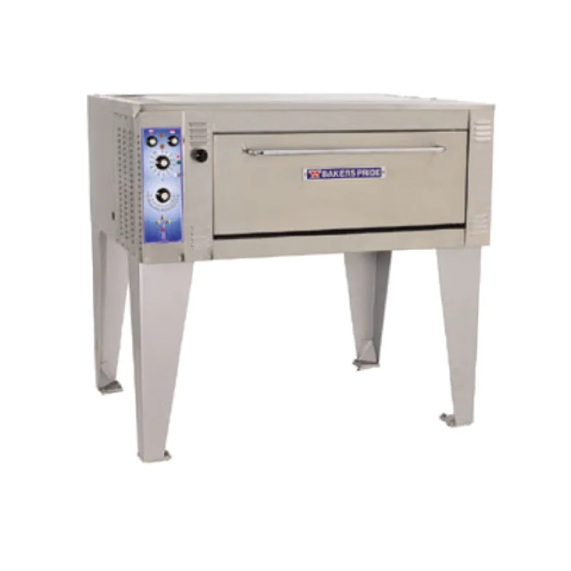 restaurantsupply2223968
