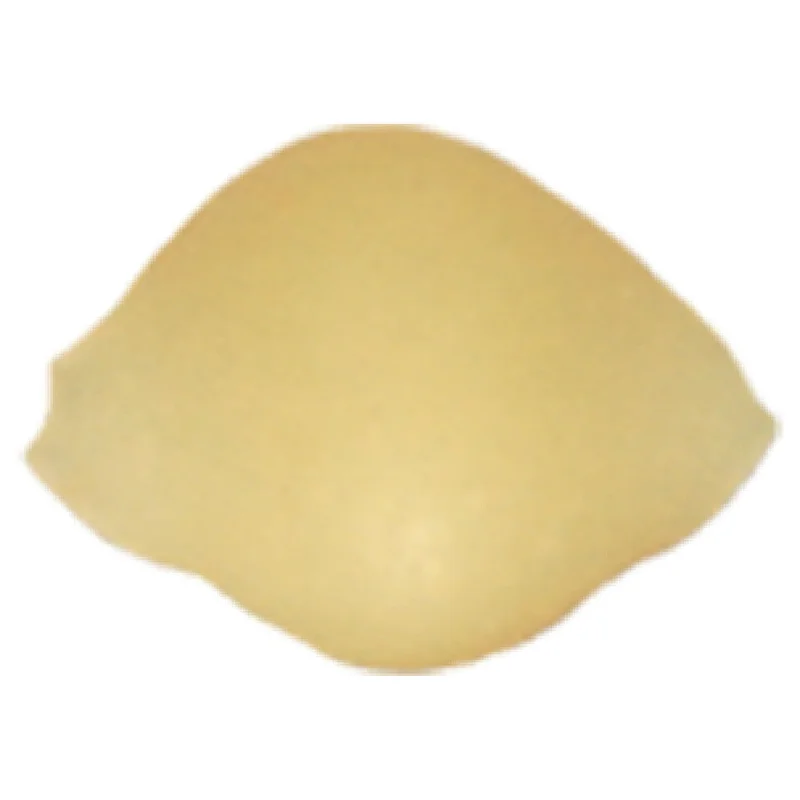 restaurantsupply2224255