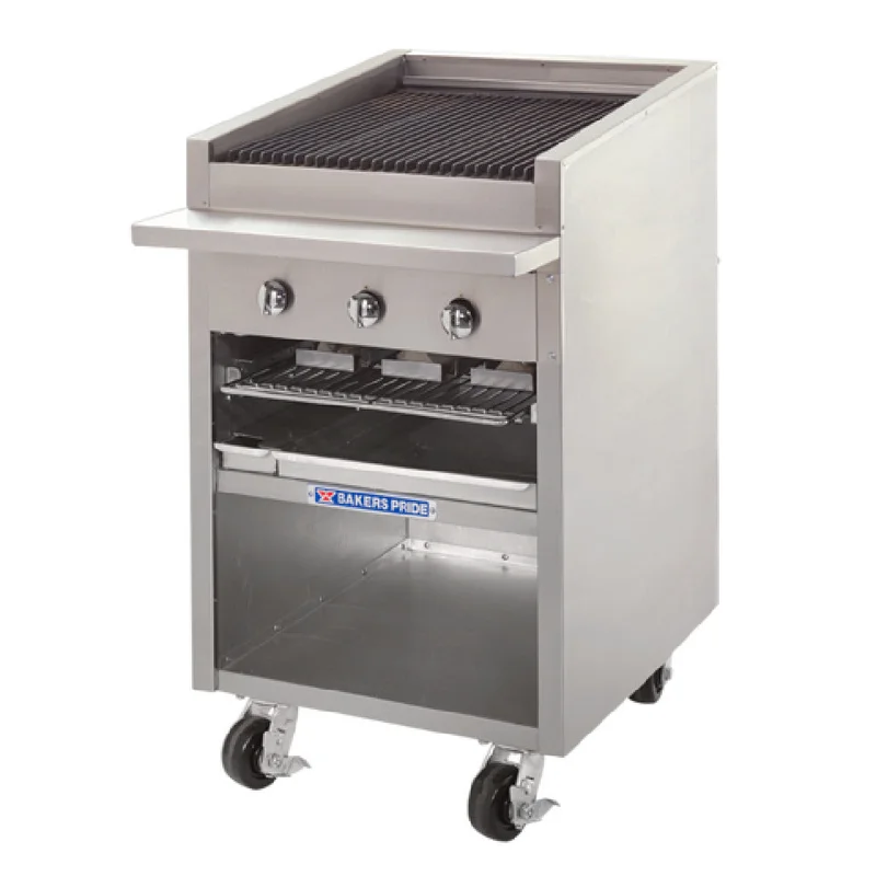 restaurantsupply2224320