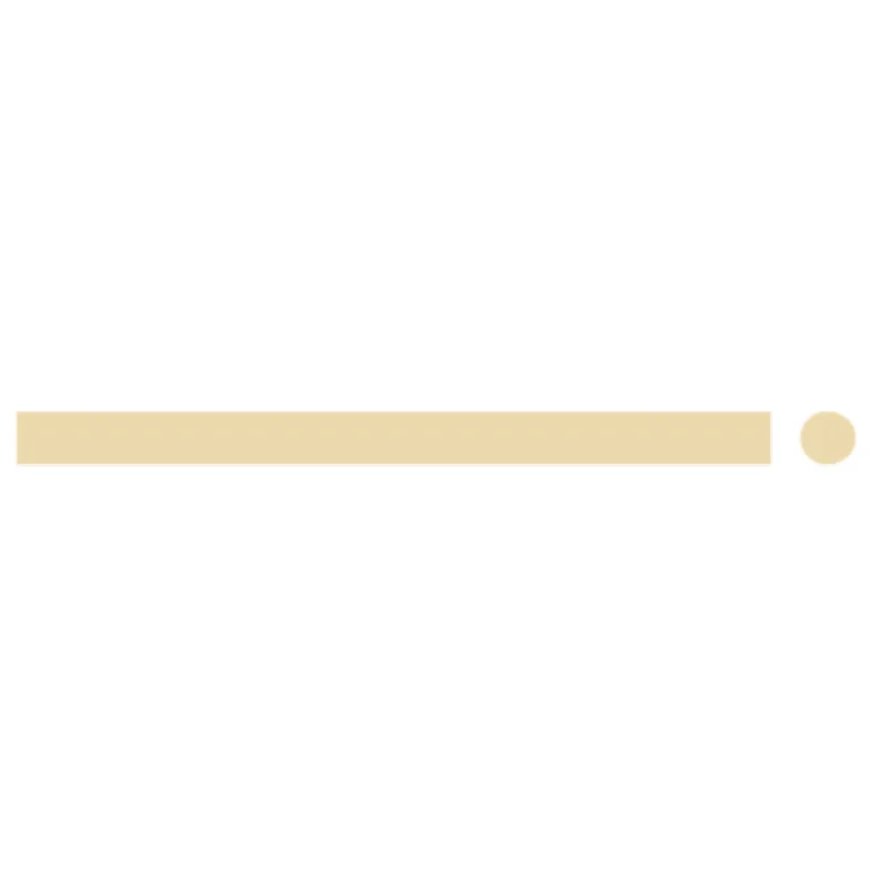 restaurantsupply2224392