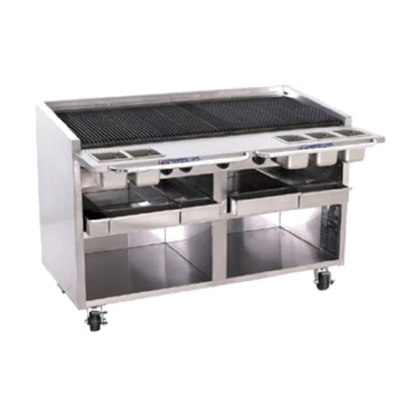 restaurantsupply2224515