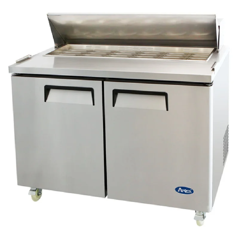 restaurantsupply2224784