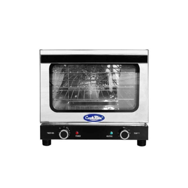 restaurantsupply2225680