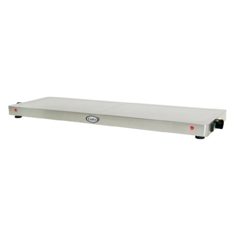 restaurantsupply2225838