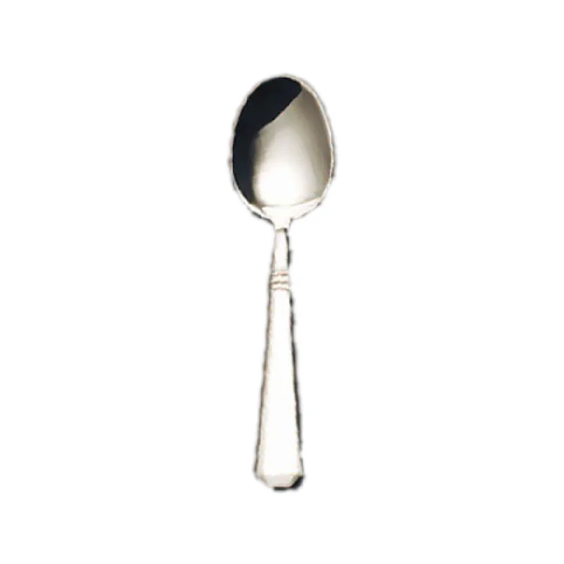 restaurantsupply2226759