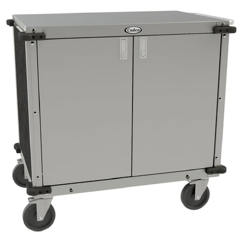 restaurantsupply2226967