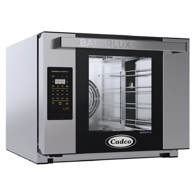 restaurantsupply2227205