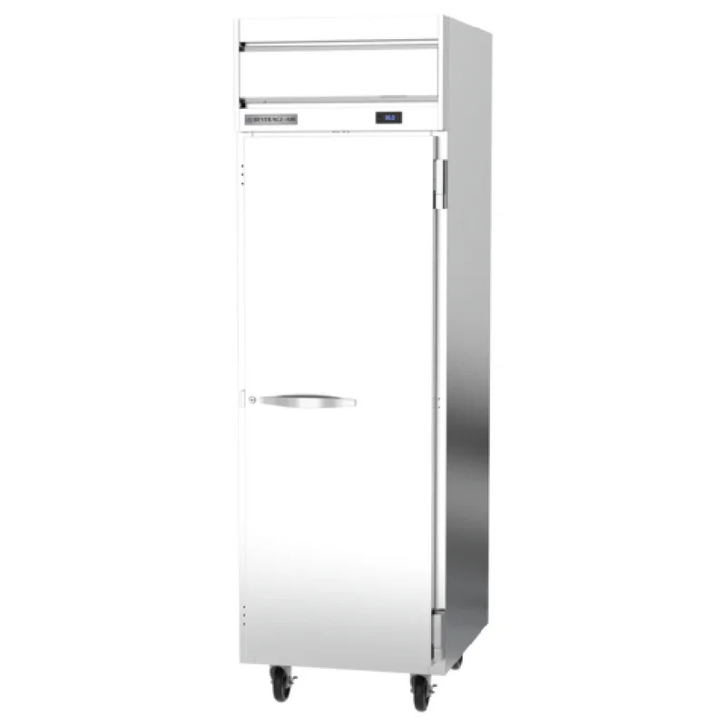 restaurantsupply2228241