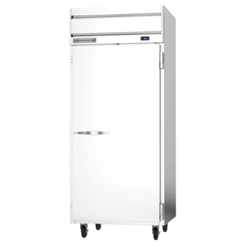 restaurantsupply2228325