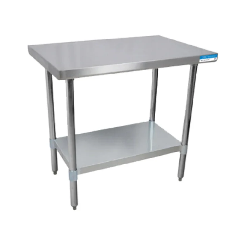 restaurantsupply2228704