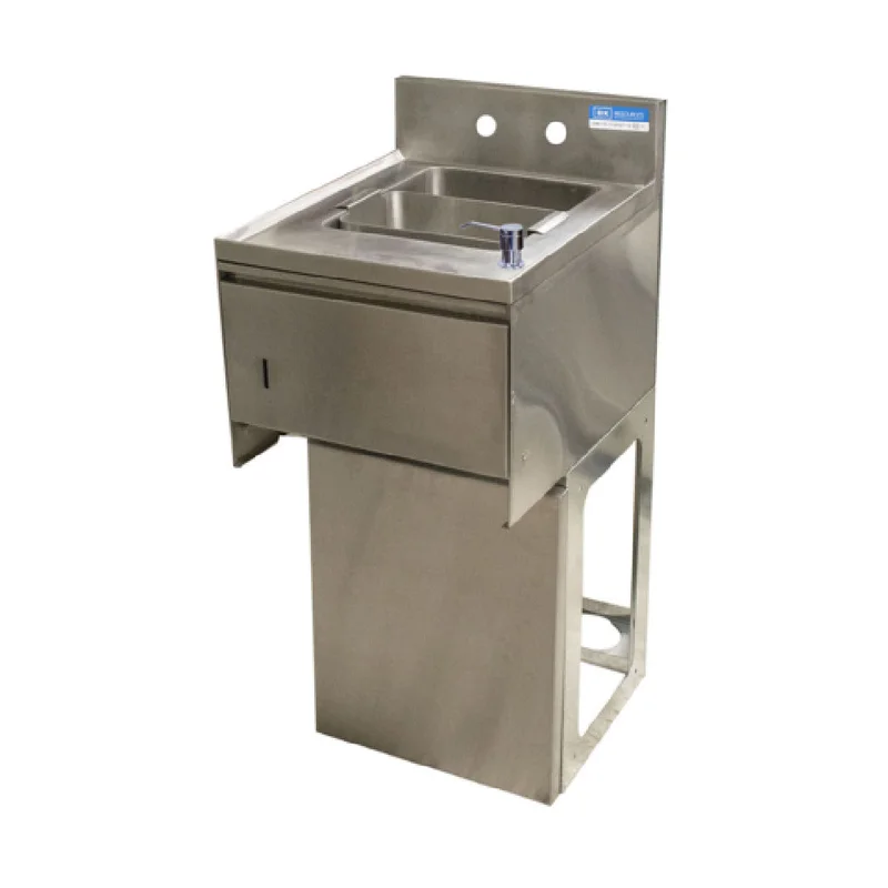 restaurantsupply2229194