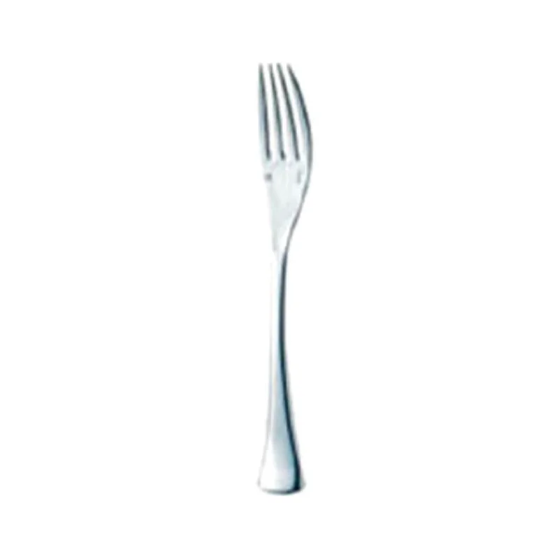 restaurantsupply2229682