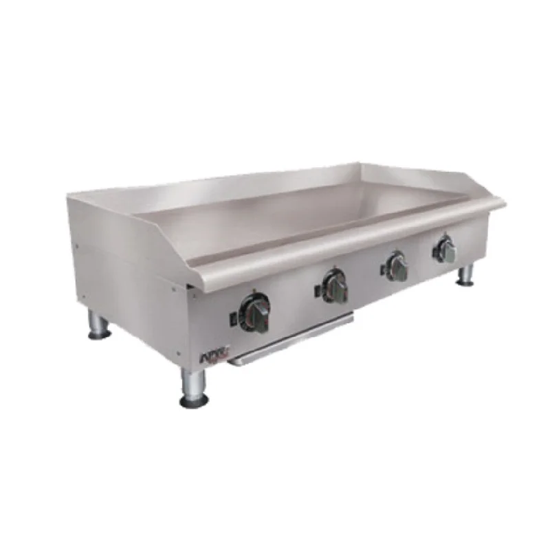 restaurantsupply2230097