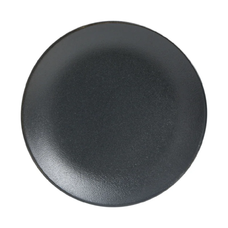restaurantsupply2230140