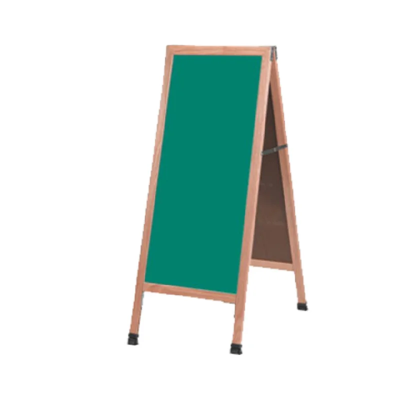 restaurantsupply2230615