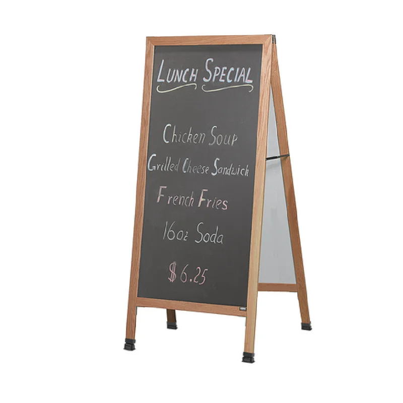 restaurantsupply2230766