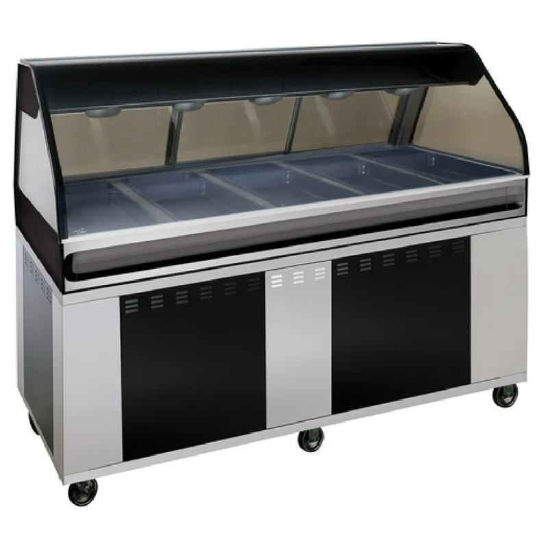 restaurantsupply2231224