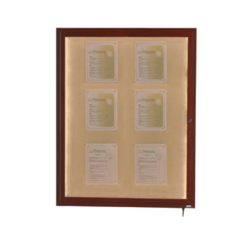 restaurantsupply2231400