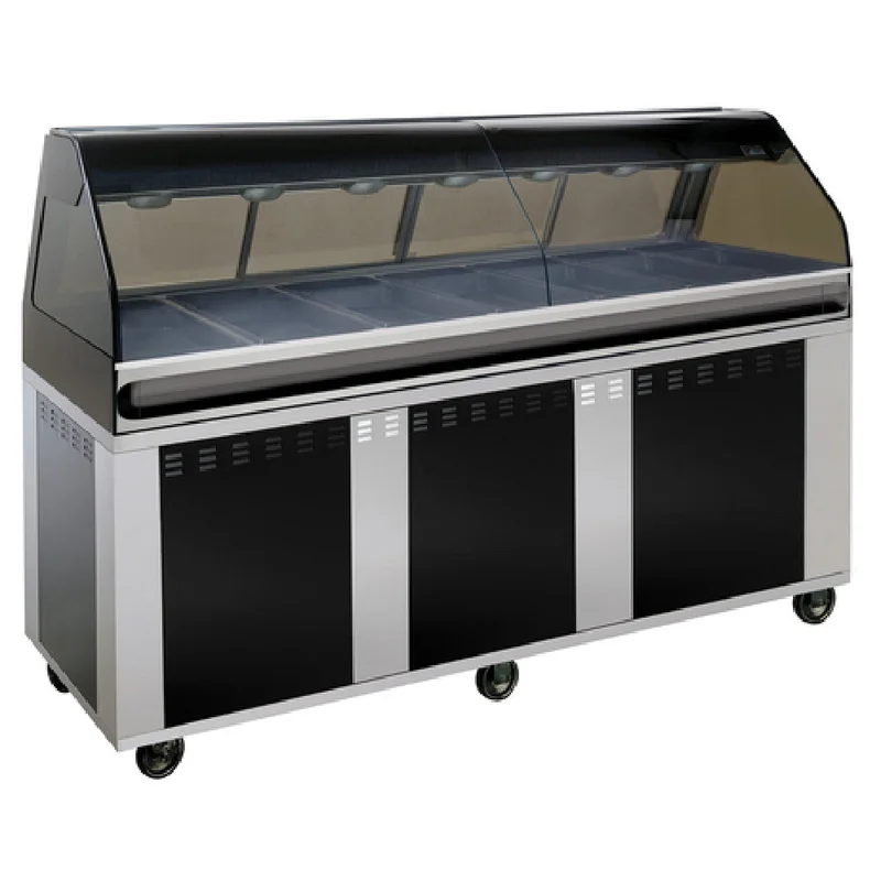 restaurantsupply2232284