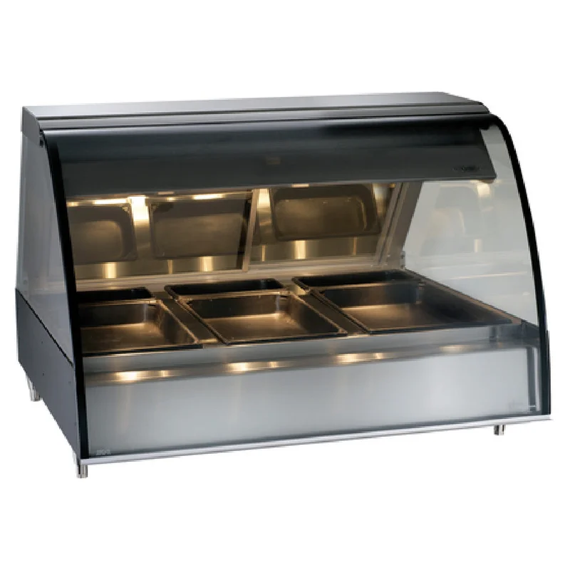 restaurantsupply2233053