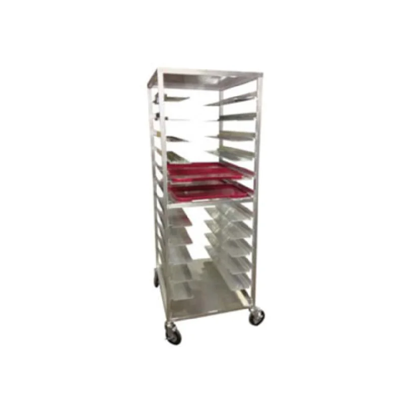restaurantsupply2233185