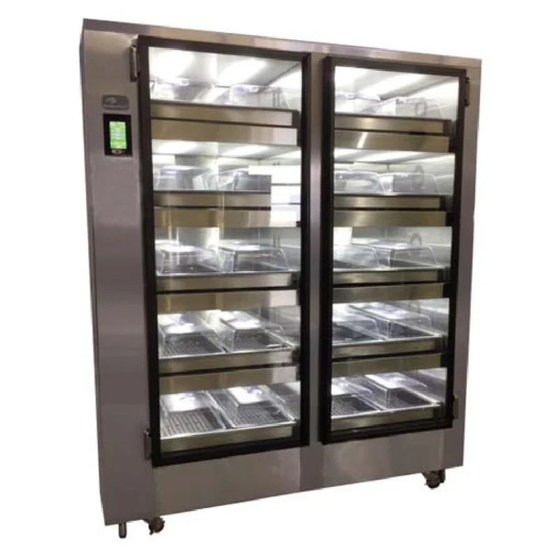 restaurantsupply2233404