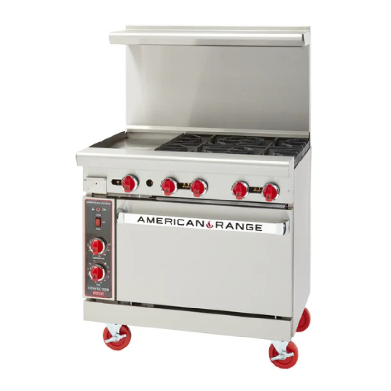 restaurantsupply2234206
