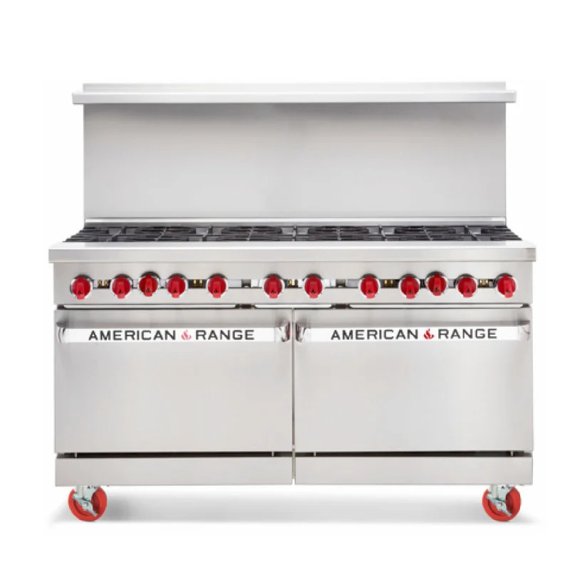 restaurantsupply2234344