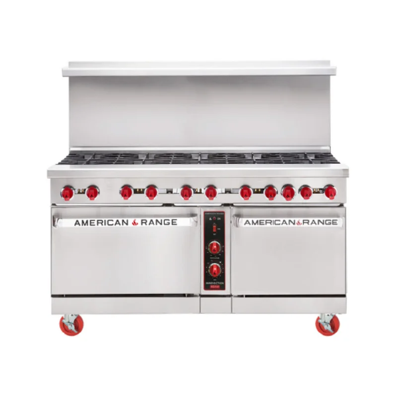 restaurantsupply2234509