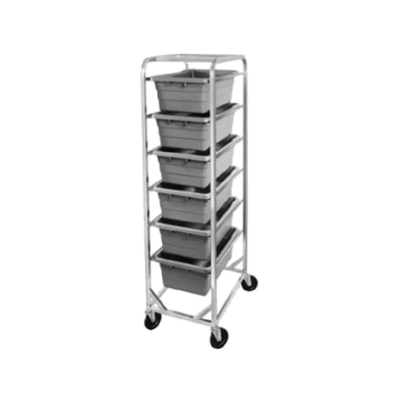 restaurantsupply2236114