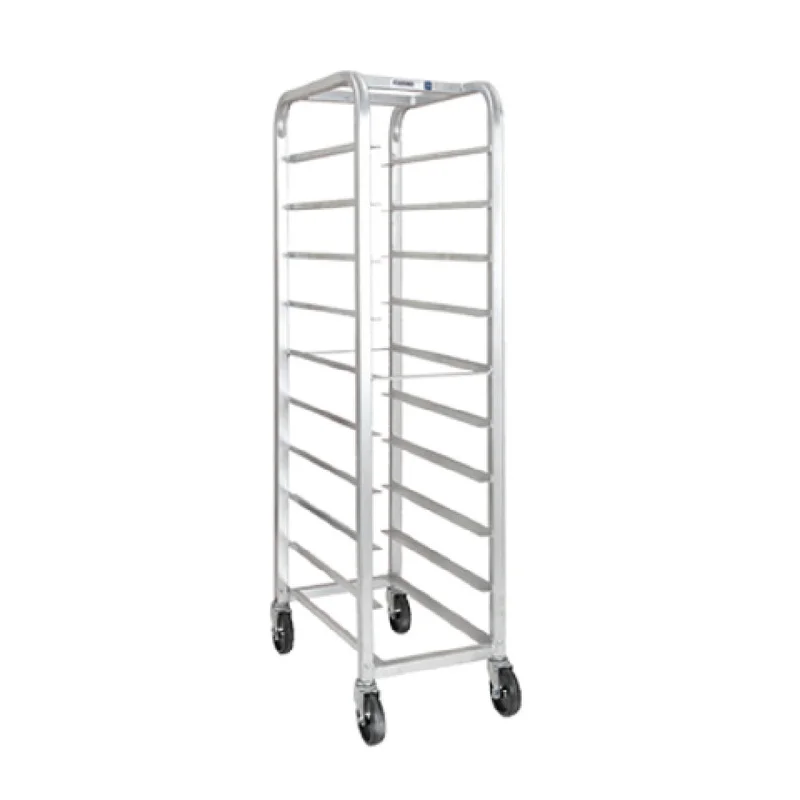 restaurantsupply2236242