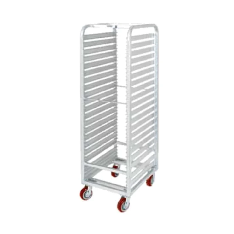restaurantsupply2236637