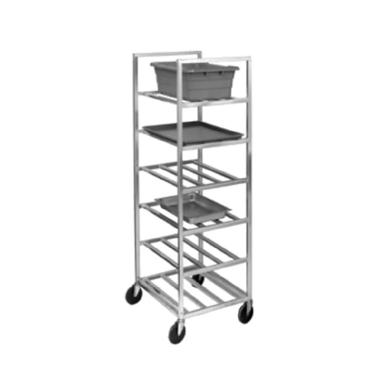 restaurantsupply2236997