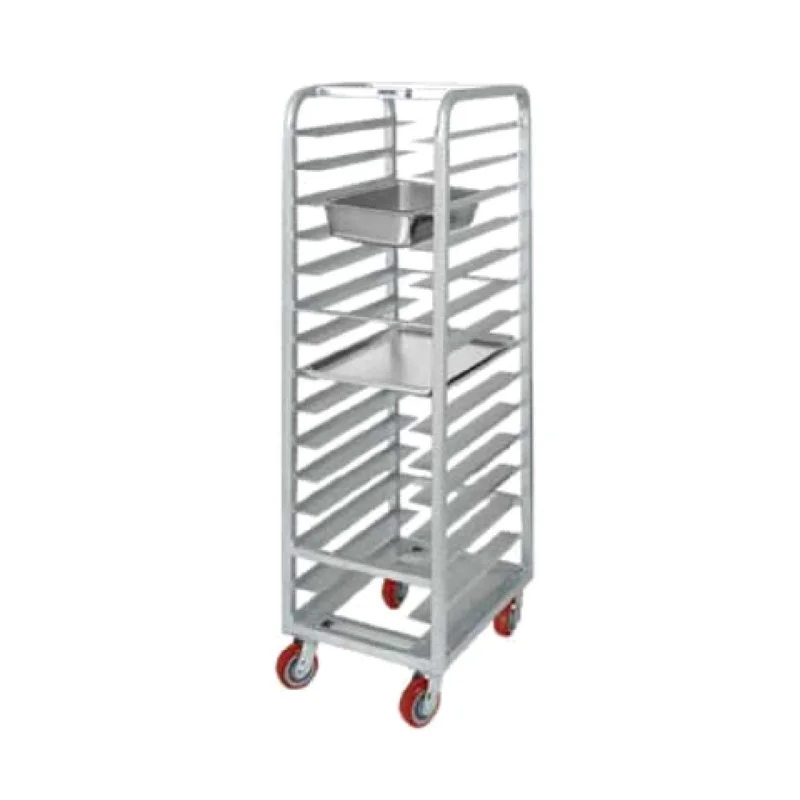 restaurantsupply2237495