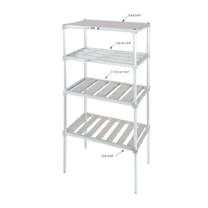 restaurantsupply2237698