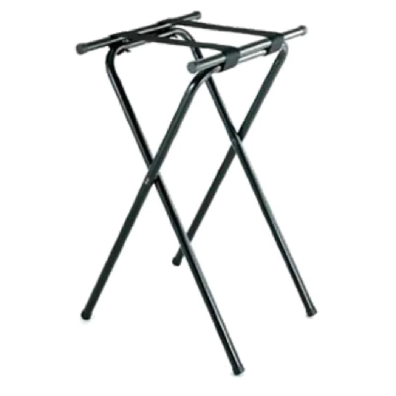 restaurantsupply2238806